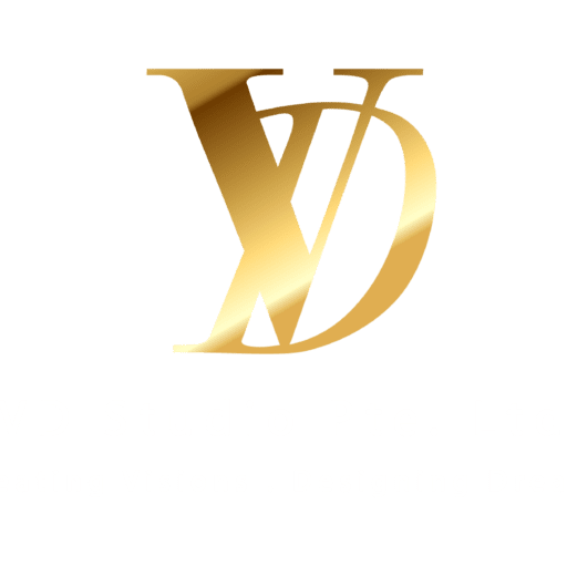 VD Studio - Creating Visions. Designing Dreams interior Design Singapore