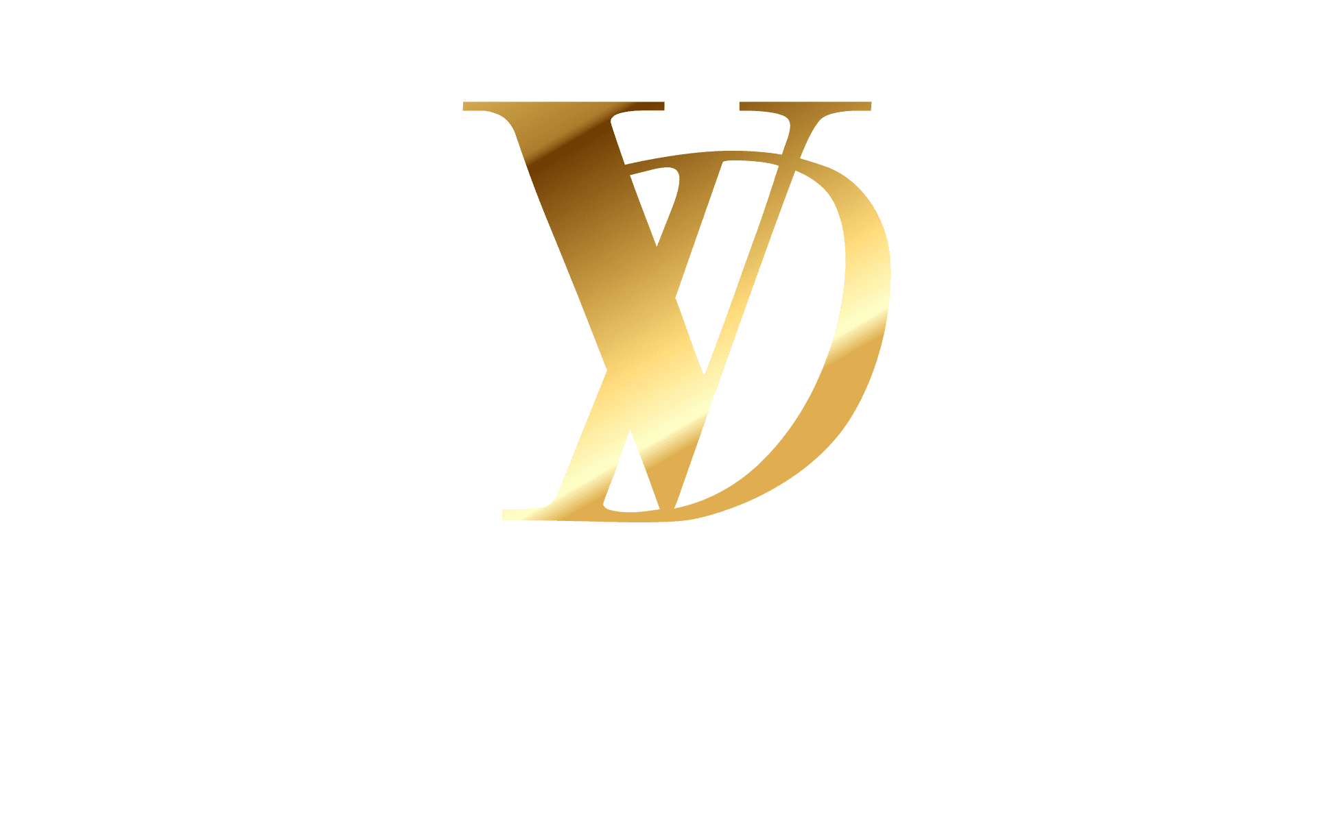 logo2