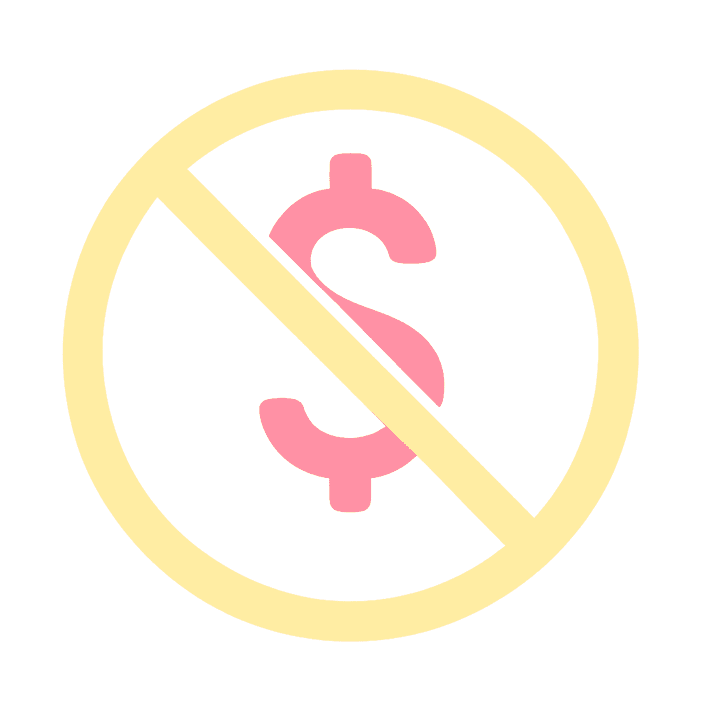 price